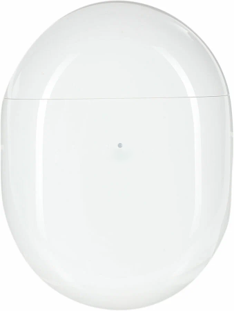 Купить Наушники Xiaomi Redmi Buds 4 (M2137E1) Global White