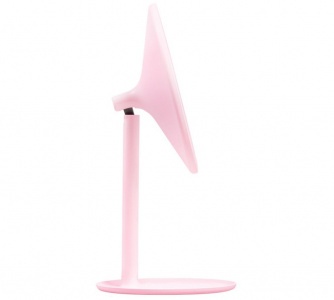 Xiaomi Amiro Lux High Color Pink (AML004)