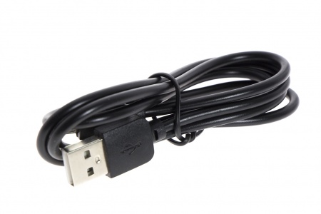 Купить Миниатюрная Wi-Fi камера CARCAM SVN-3W