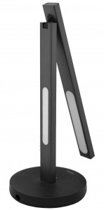 Купить Настольная лампа Xiaomi Philips Wisdom Lamp Black