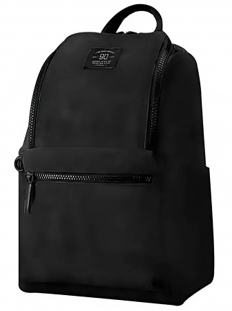 Купить Рюкзак Xiaomi 90 Points Pro Leisure Travel Backpack 10L Black