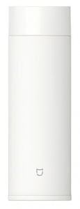 Купить Термос Xiaomi Mijia Mini Mug 350ml White (MJMNBWB01WC)