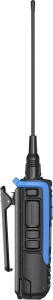 Купить BAOFENG BF-1802L 5W