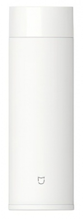 Купить Термос Xiaomi Mijia Mini Mug 350ml White (MJMNBWB01WC)