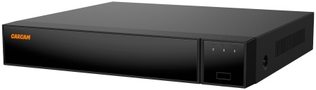 Купить CARCAM 8CH XVR3108