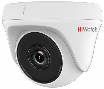 HiWatch DS-T133 (2.8 mm)