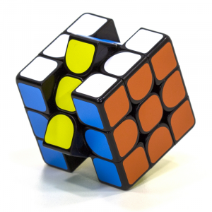 Купить Кубик Рубика Xiaomi Giiker Super Cube i3