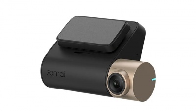 Xiaomi 70mai Dash Cam Lite (Midrive D08) EU