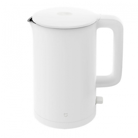 Купить Электрочайник Xiaomi Mijia Electric Kettle 1A (MJDSH02YM)