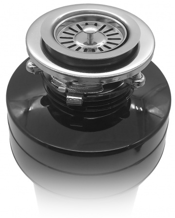 Купить SUNTEK Kitchen Food Waste Disposer (XM750DT)