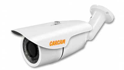 Купить IP камера видеонаблюдения CARCAM CAM-2580