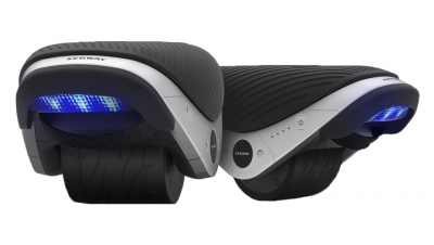 Купить Роликовые коньки Segway e-Skates Drift W1