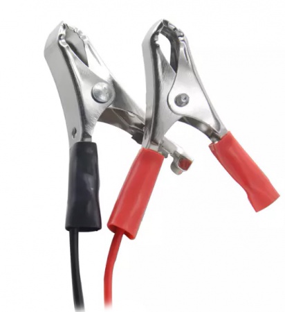 Купить Battery Tester 12V