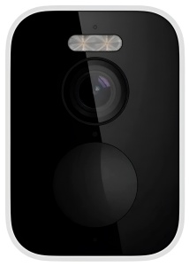 Купить Xiaomi Outdoor Camera BW500 (MJSXJ06BY) White