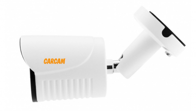 Купить Камера видеонаблюдения CARCAM CAM-801