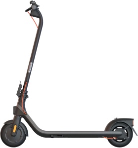 Купить Электросамокат Ninebot Kickscooter E2 Plus