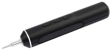 Купить JAKEMY Electric Screwdriver Toolkit (JM-Y01)