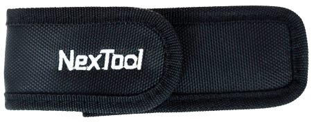 Купить Xiaomi NexTool Adjustable Wrench Pliers W4 (NE20362A)