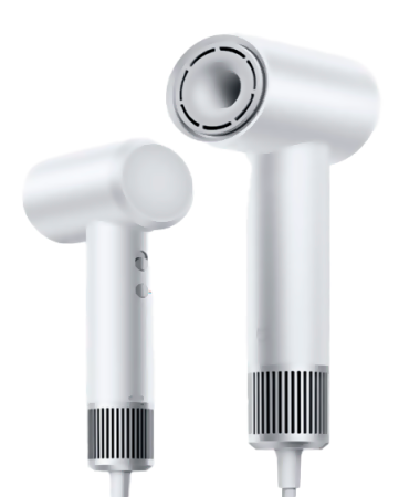 Купить Фен Xiaomi Mijia Dryer H501 White