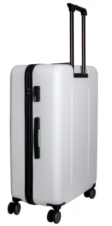 Купить Xiaomi 90 Points Danube Series Suitcase 28" White