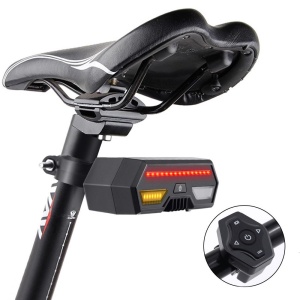 Купить SinoTrack ST-908