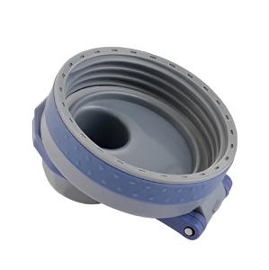 Купить Tyeso Vacuum Insulated Bottle 420ml (TS-01-01055-204) Blue