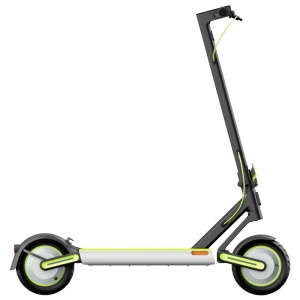 Купить Электросамокат Navee S65 Electric Scooter Black