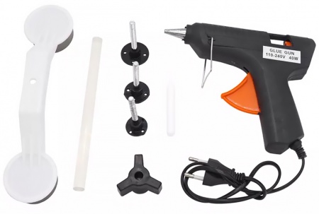 Купить Набор для удаления вмятин Pops-a-Dent