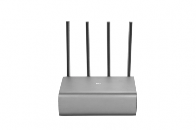Купить Wi-Fi роутер Xiaomi Mi Wi-Fi Router Pro