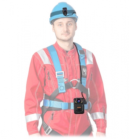 Купить CARCAM COMBAT 2s/4G+2CH 128Gb
