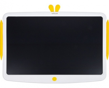 Купить Графический планшет Xiaomi Wicue 16" White (WNB416W)