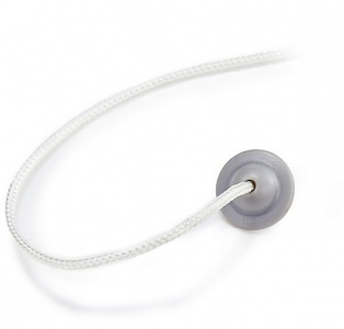 Купить Сушилка Xiaomi Mr. Bond Retractable Clothesline Drying Rope