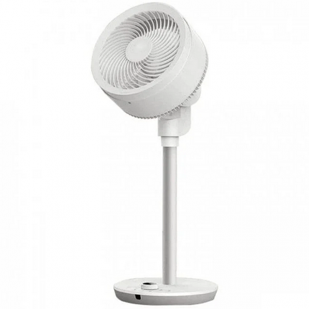 Купить Вентилятор Xiaomi FD100