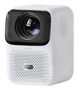 Xiaomi Wanbo Projector T4