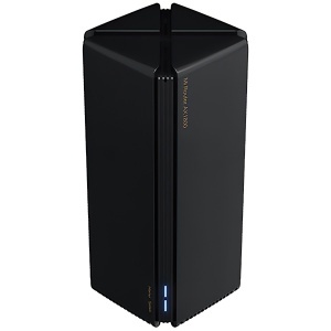 Купить Роутер Xiaomi Wi-Fi Router AX1800 Qualcomm Five-Core