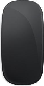 Купить Мышь беспроводная Magic Mouse Black