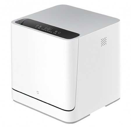Купить Настольная посудомоечная машина Xiaomi Mijia Internet Dishwasher (VDW0401M)