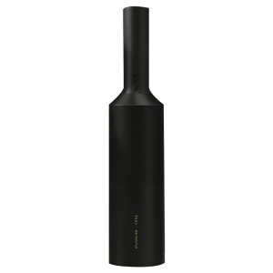 Купить Пылесос Xiaomi Shunzao Handheld Vacuum Cleaner Z1 Pro
