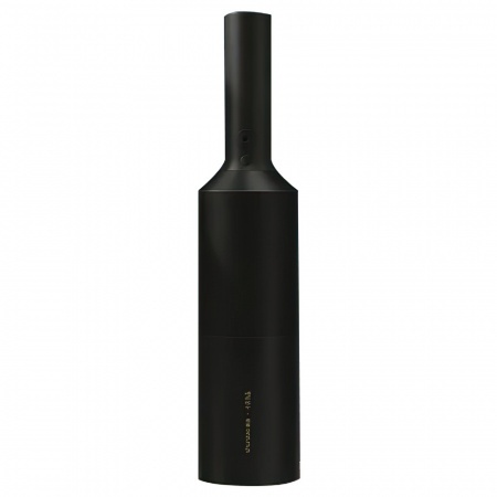 Купить Пылесос Xiaomi Shunzao Handheld Vacuum Cleaner Z1 Pro