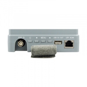 Купить Видеотестер CT500HDA