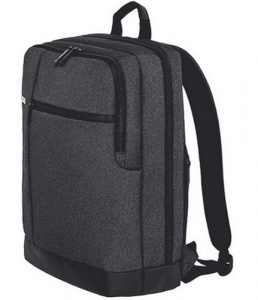 Купить Рюкзак Xiaomi 90 Points Classic Business Backpack Dark Grey