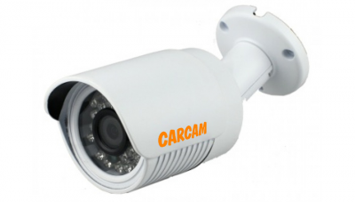 Купить IP камера видеонаблюдения CARCAM CAM-1270