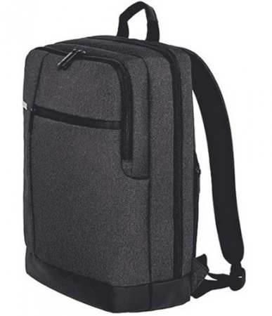Купить Рюкзак Xiaomi 90 Points Classic Business Backpack Dark Grey