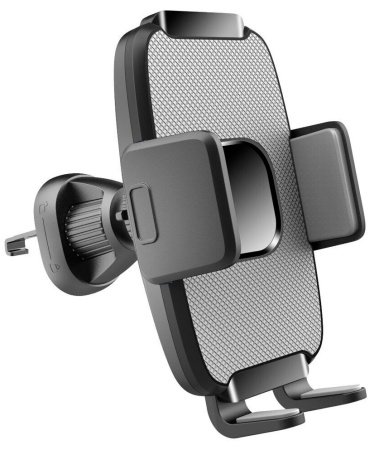 Купить Автомобильный держатель Mivo MZ-36