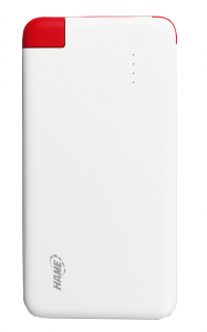 CARCAM Power Bank T5