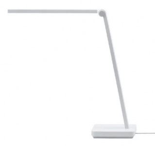 Купить Xiaomi Beheart Led Folding Table Lamp T1 White