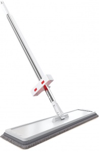 Купить Швабра Xiaomi Joybos Mop Plus (JBS-JMTB-CH01-2P)