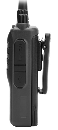 Купить Рации Quansheng TG-880 UHF