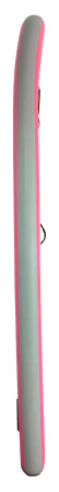 Купить Xiaomi Inflatable SUP Board 305*76*15см Pink