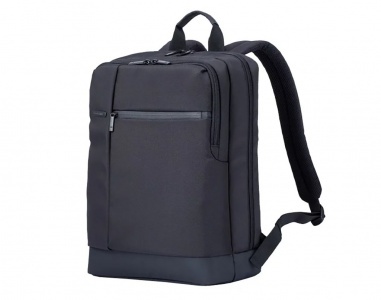 Xiaomi Classic Business Backpack